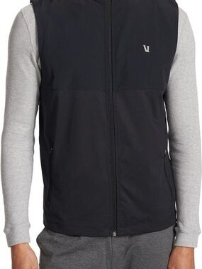 Vuori Sunday Element Vest